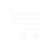 河北省产品新闻